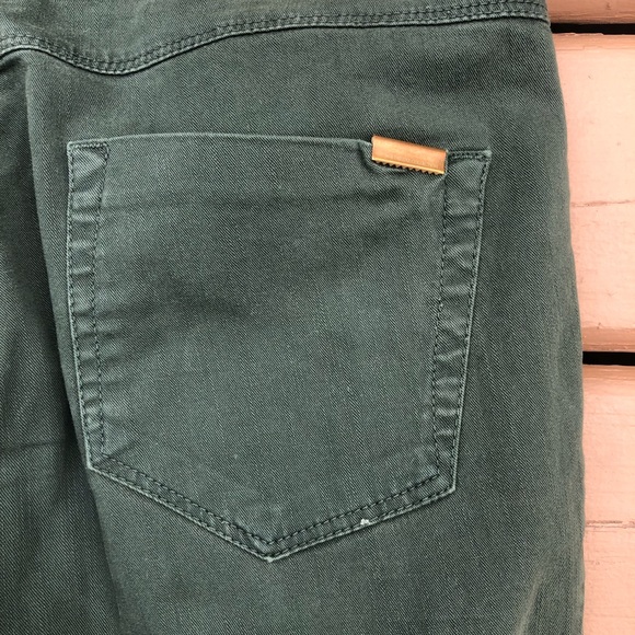 Zara pants - Picture 12 of 13